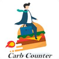 carb counter on 9Apps