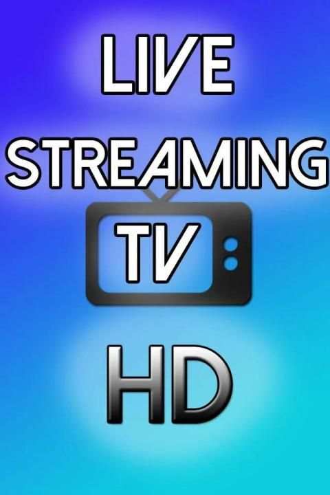 Watch Live TV Streaming Free All Channel Guide स्क्रीनशॉट 4