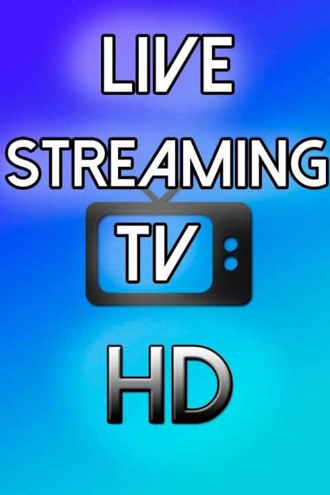Watch Live TV Streaming Free All Channel Guide स्क्रीनशॉट 8