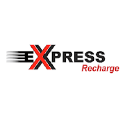 ikon Express Recharge PRO