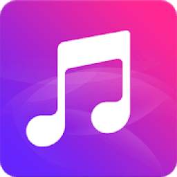 Free Music 2.5