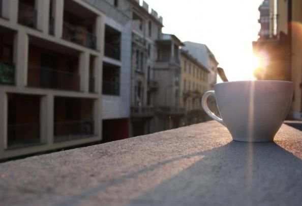 Sunny Camera screenshot 3