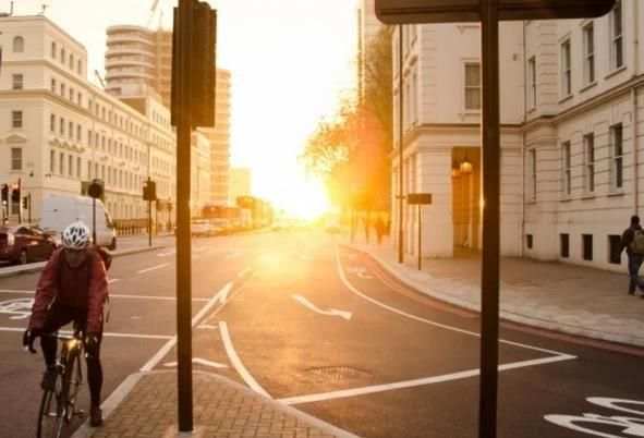 Sunny Camera screenshot 2