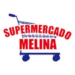 Supermercado Melina
