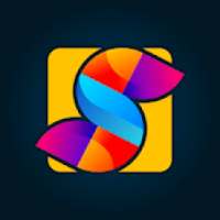 Social Media Browser