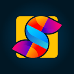 ikon Social Media Browser