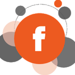 MM Social आइकन