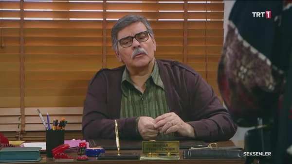 Uyanık TV Box screenshot 4