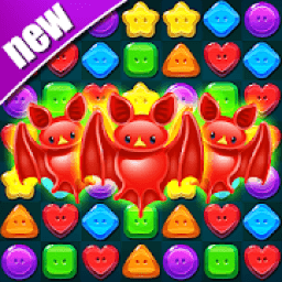 Panda Toys Mania आइकन