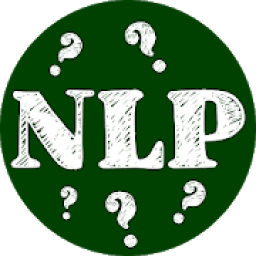 Упражнения по НЛП أيقونة