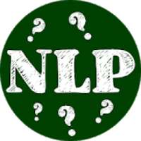 Упражнения по НЛП on 9Apps