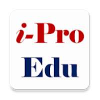 i-Pro Edu - Institute for Professional Education