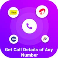 How To Get Call Detail of Any Number: Call History on 9Apps