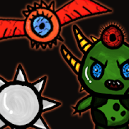 Dead Zone आइकन