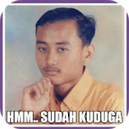 Sticker WA Meme Indonesia