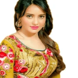 Chat With Girls - Video Calling Advice आइकन