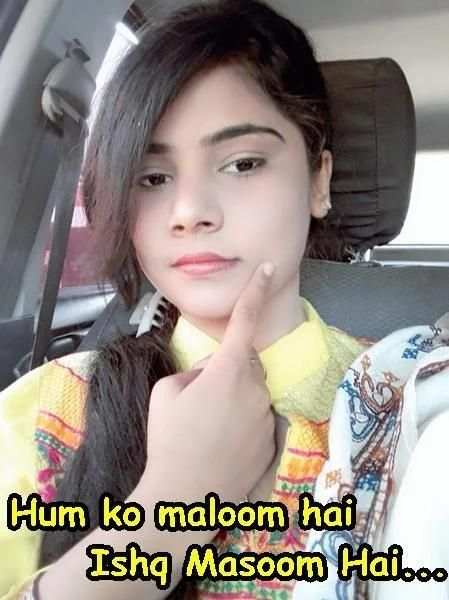 Chat With Girls - Video Calling Advice स्क्रीनशॉट 2