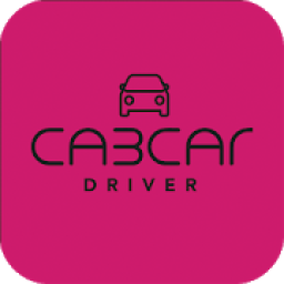 ikon CabCar Driver