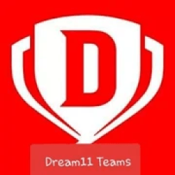 ikon Dream11 Teams , Tips and Tricks