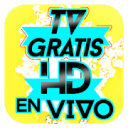 ikon Tv En Vivo Gratis Televisión Online Canales Guide