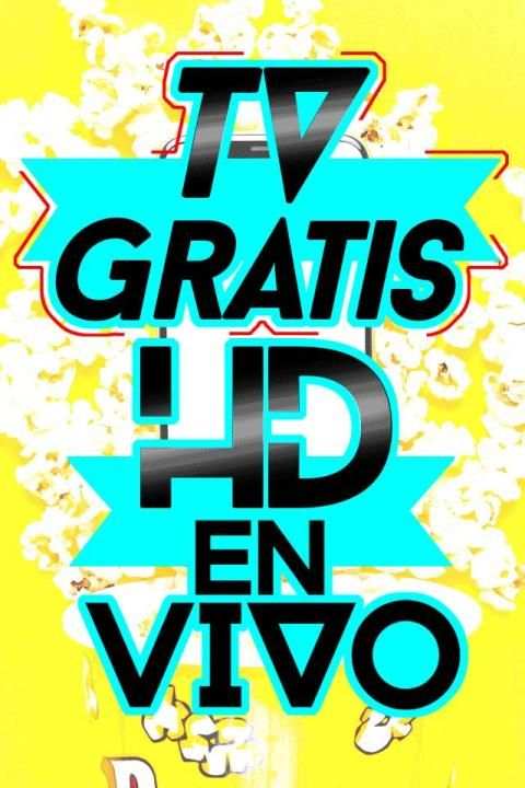Tv En Vivo Gratis Televisión Online Canales Guide स्क्रीनशॉट 5
