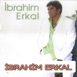 ikon İbrahim Erkal Şarkıları İnternetsiz