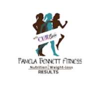 Pamela Bennett Fitness LLC on 9Apps