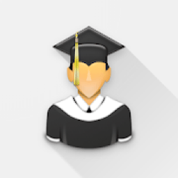 امتحان - التربيه الوطنيه
‎ icon