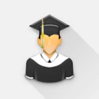 امتحان - التربيه الوطنيه
‎ on 9Apps