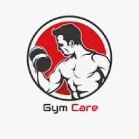 Gym Care on 9Apps