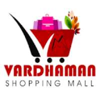Vardhman Shopping Mall आइकन