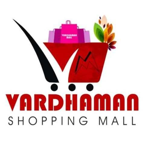 Vardhman Shopping Mall स्क्रीनशॉट 2