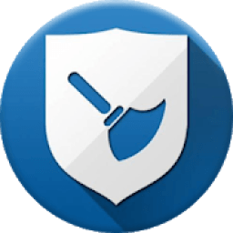 It Clean आइकन