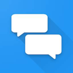 Messaggio 1.0.4