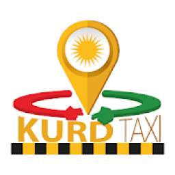 Kurd Taxi