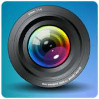 Camera For Vivo S1 Pro