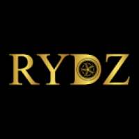 RYDZ