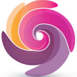 ATIRA- india online shopping app आइकन