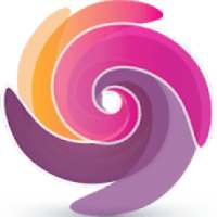 ATIRA- india online shopping app