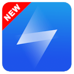 CM Transfer - Share files आइकन