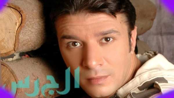 احزان مصطفى كامل 2020 بدون نت اغاني كاملة حصري
‎ screenshot 1