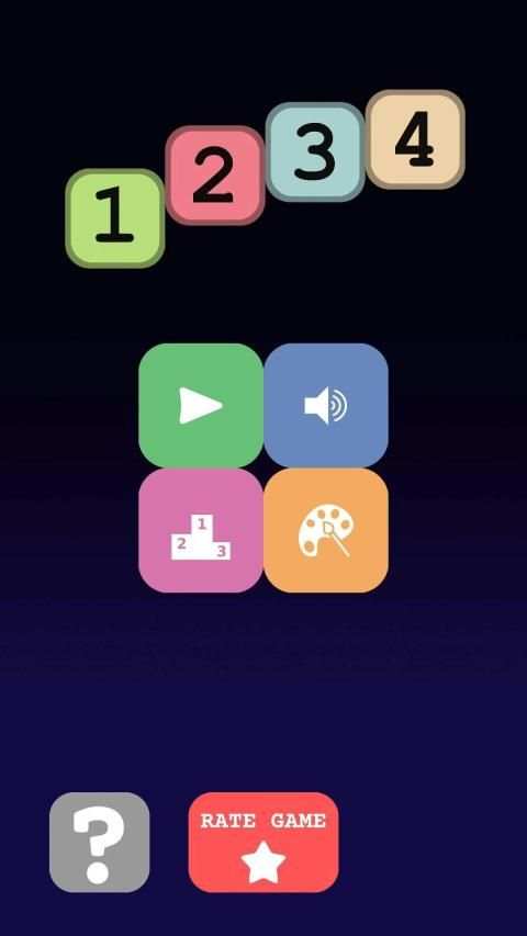 1234 screenshot 6