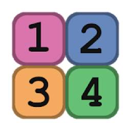1234 1.0.1
