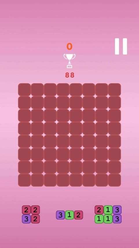 1234 screenshot 2