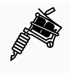ikon SigTat: Significados de los Tatuajes