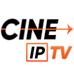 CINE IPTV XC icon