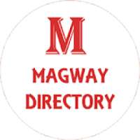 Magway Directory on 9Apps