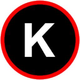 KL Guessing आइकन