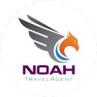 Noah Travel on 9Apps