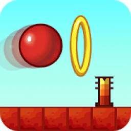 Bounce Classic Game
